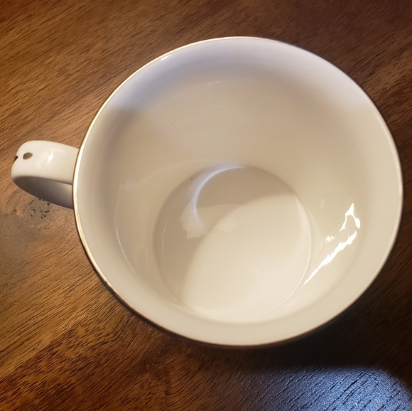 Althrop Diana Princess of Wales cup - Picture 3 of 4